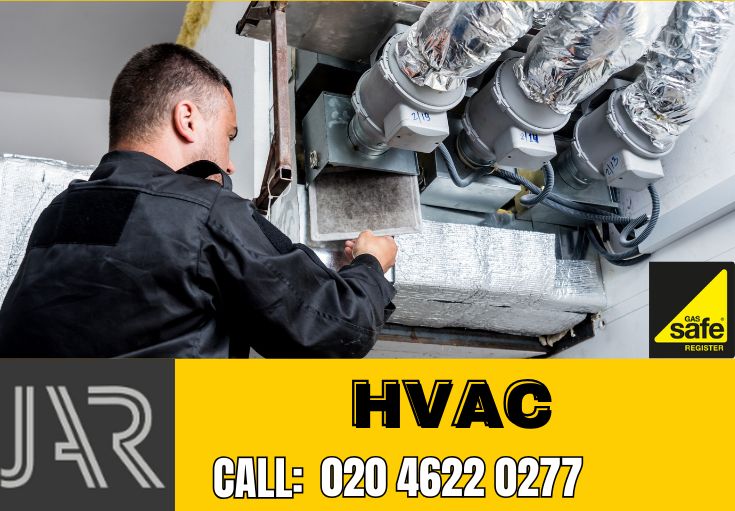 Raynes Park Air Conditioning Specialists | Air Conditioning Engineers Raynes Park, SW20